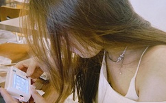 丝瓜草莓榴莲芭乐污18岁